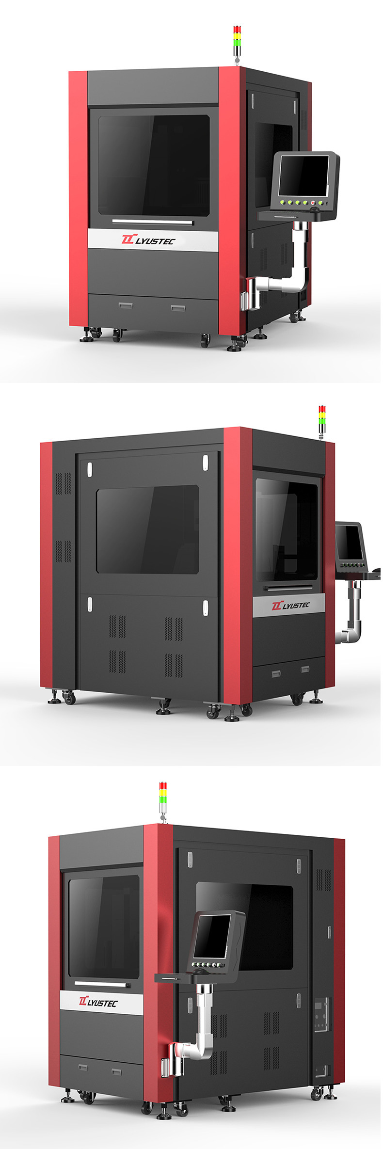 fiber-laser-cutting-machine