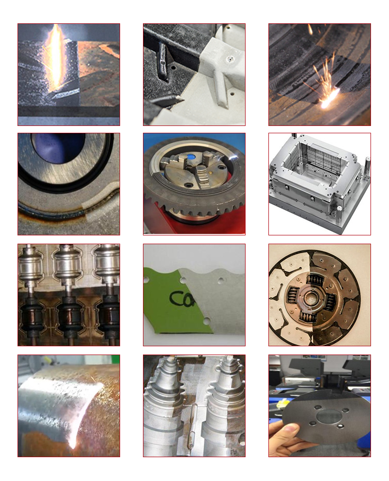 laser-cleaning-machine-1000w
