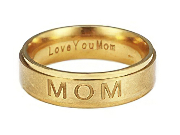 Laser Marking and Welding Application In Jewelry Industry