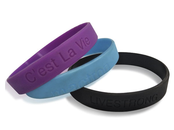 Laser Marking and Welding Application In Jewelry Industry