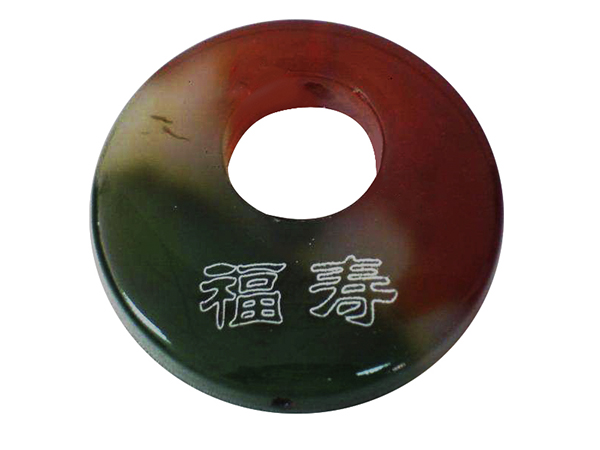 Laser Marking and Welding Application In Jewelry Industry