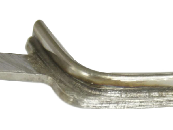 Laser Marking and Welding Application In Jewelry Industry