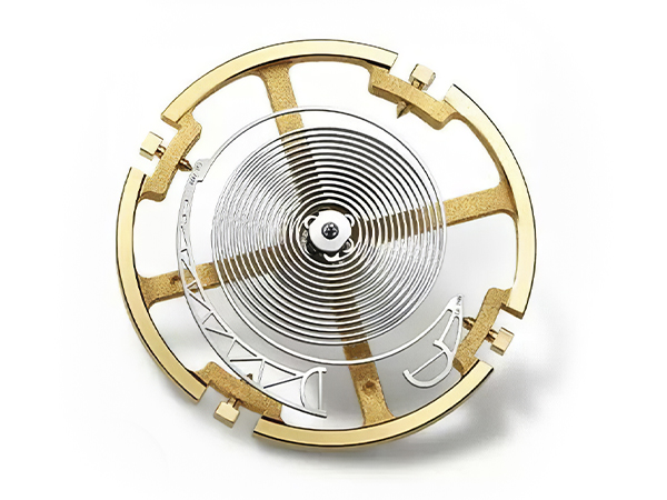Laser Marking and Welding Application In Jewelry Industry
