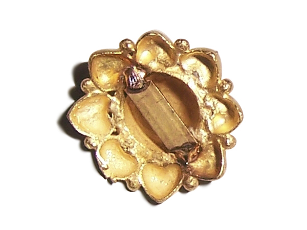Laser Marking and Welding Application In Jewelry Industry