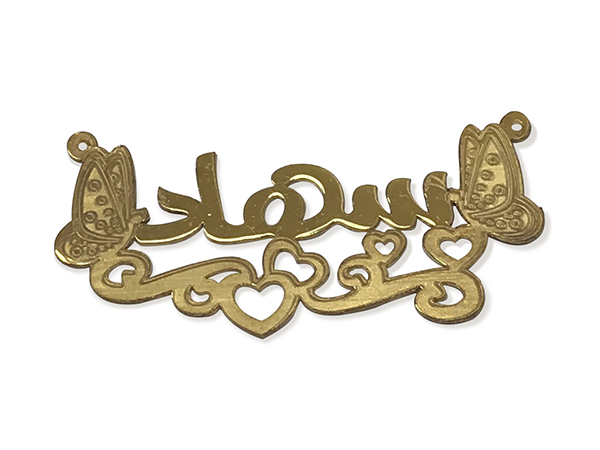 Laser Marking and Welding Application In Jewelry Industry