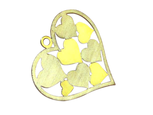 Laser Marking and Welding Application In Jewelry Industry