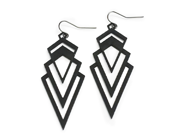 Laser Marking and Welding Application In Jewelry Industry