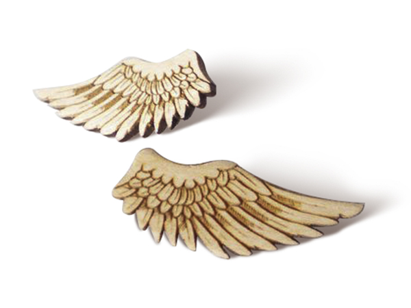 Laser Marking and Welding Application In Jewelry Industry