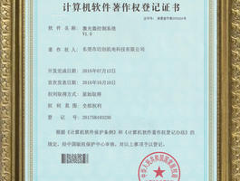 Software copyright 02