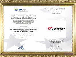 EU Certification