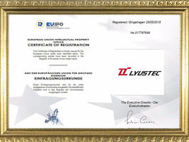 EU Certification
