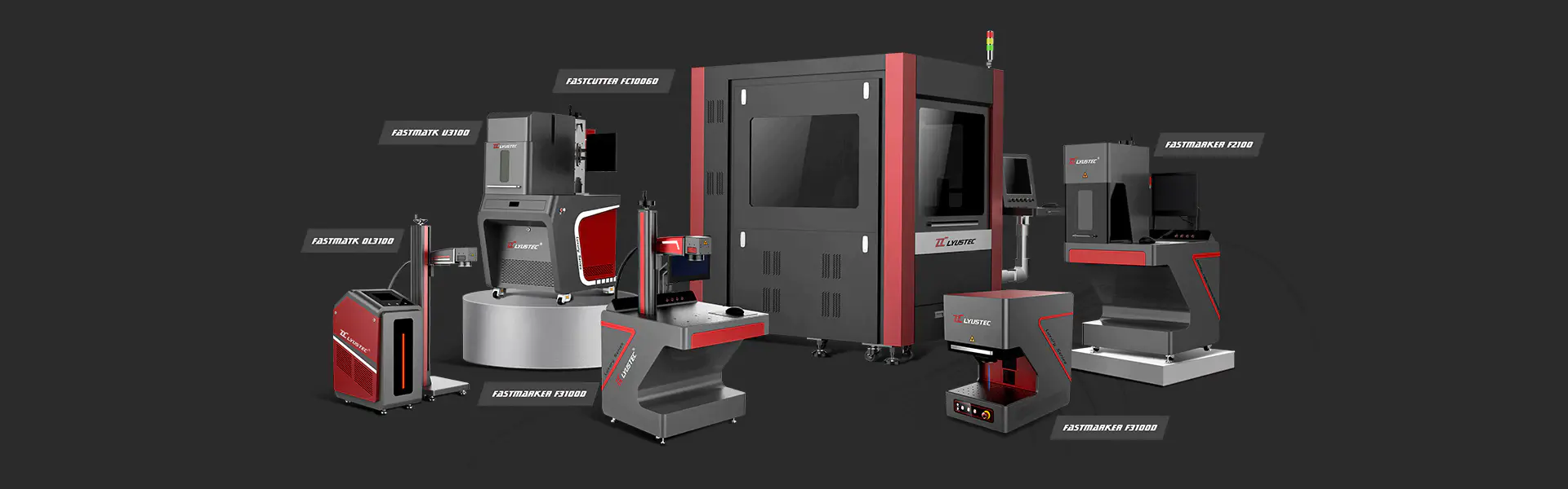 Laser Cutting Machine,Laser Engraving Machine,Fiber Laser Marking Machine Manufacturers